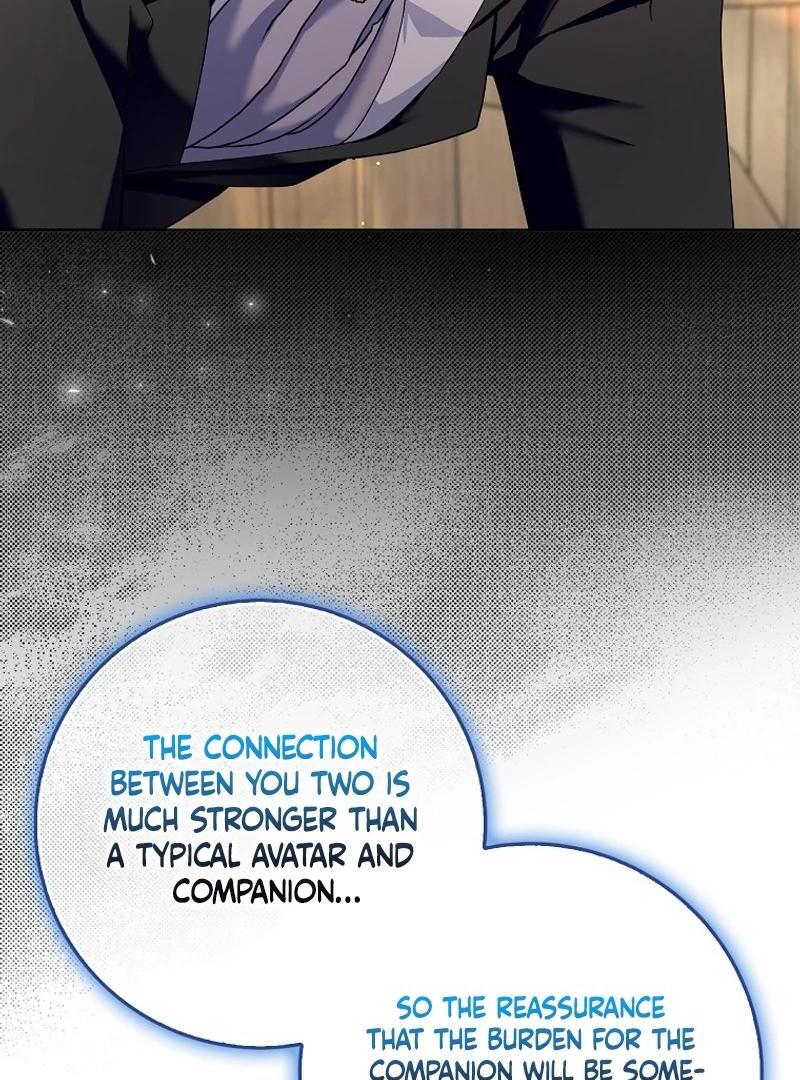 Page 68 of Chapter 104