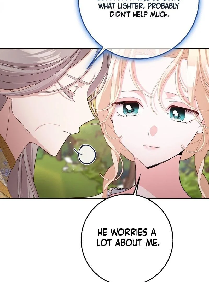 Page 69 of Chapter 104