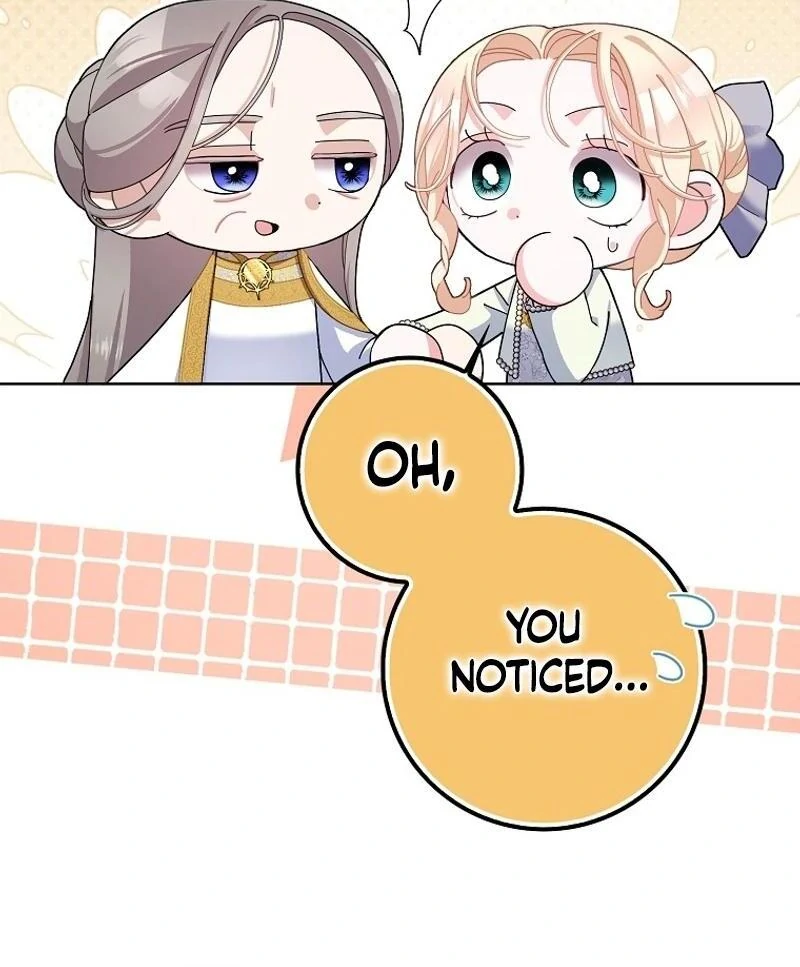 Page 72 of Chapter 104
