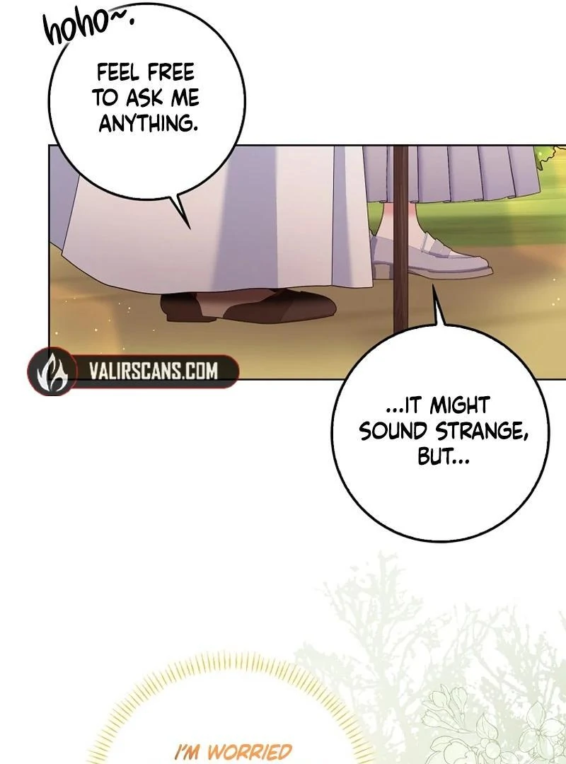 Page 73 of Chapter 104