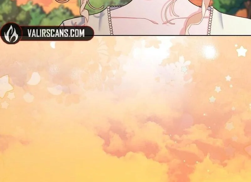 Page 81 of Chapter 104