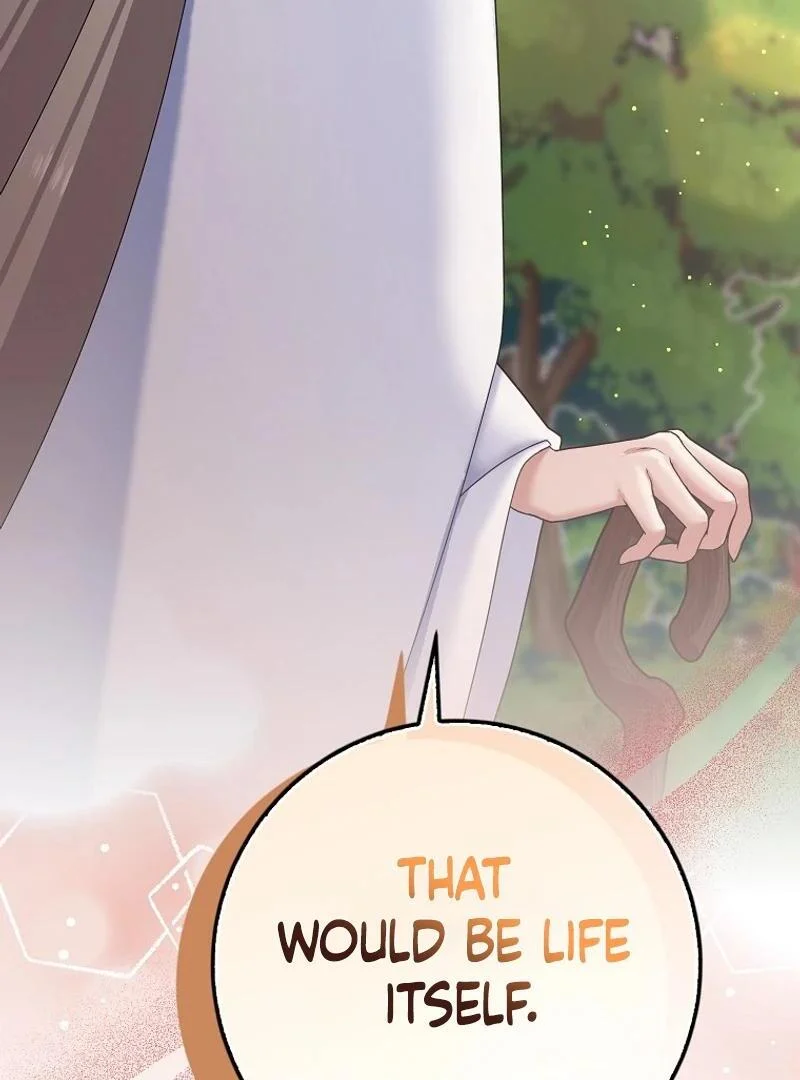 Page 83 of Chapter 104