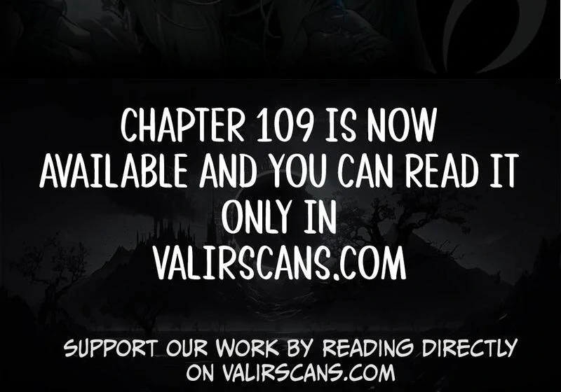 Page 87 of Chapter 104