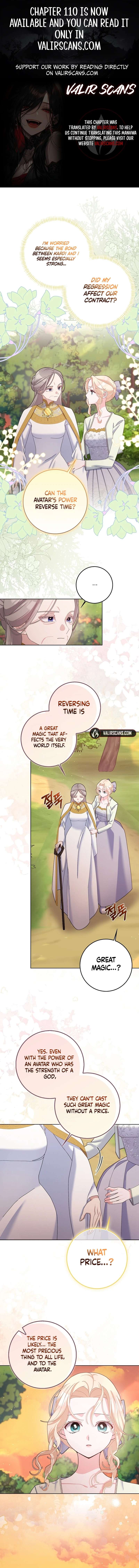 Page 1 of Chapter 105