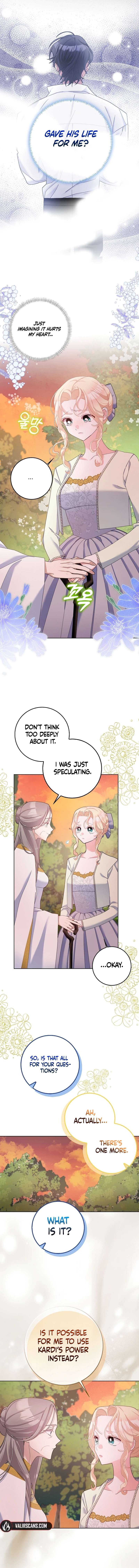Page 3 of Chapter 105