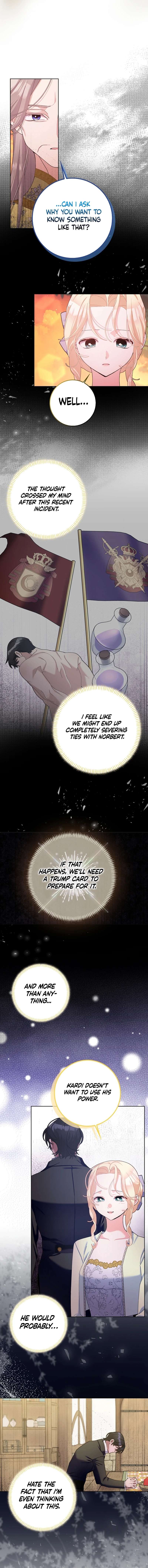 Page 4 of Chapter 105