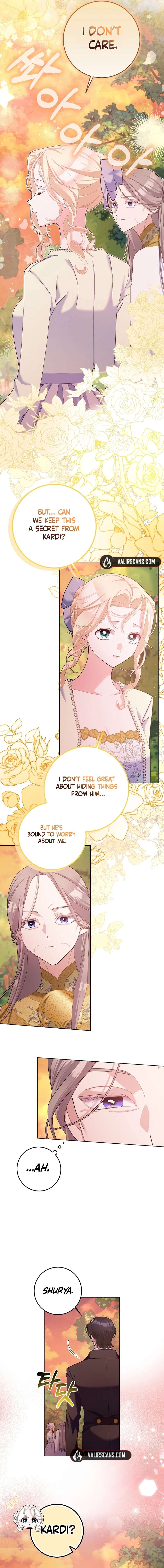 Page 7 of Chapter 105