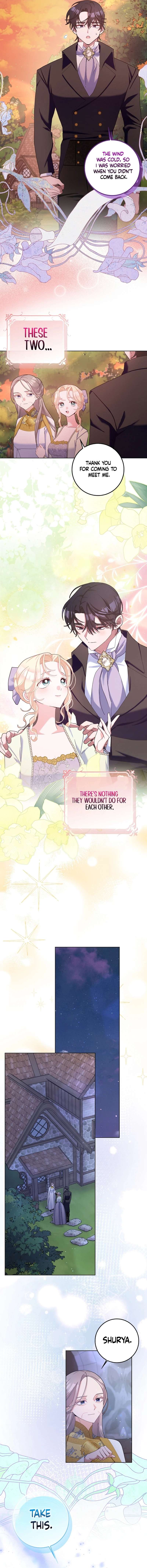 Page 8 of Chapter 105