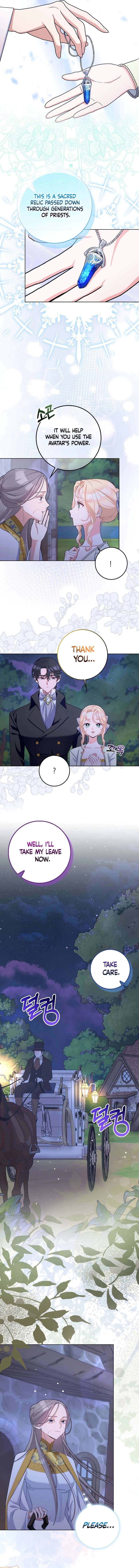Page 9 of Chapter 105