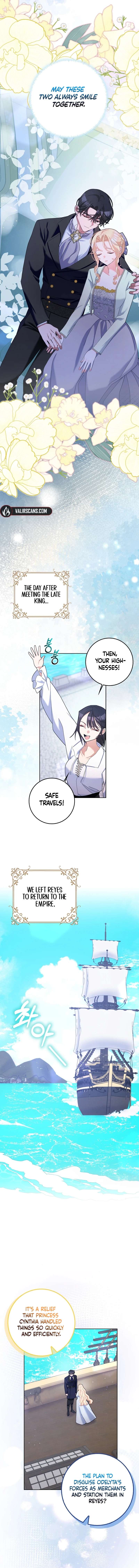 Page 10 of Chapter 105
