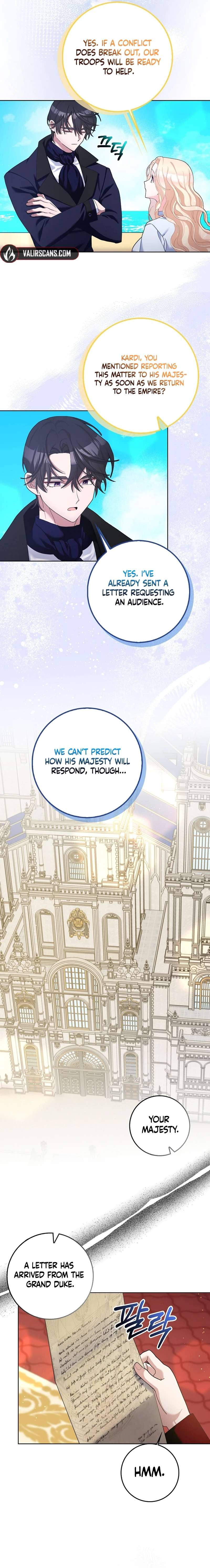 Page 11 of Chapter 105