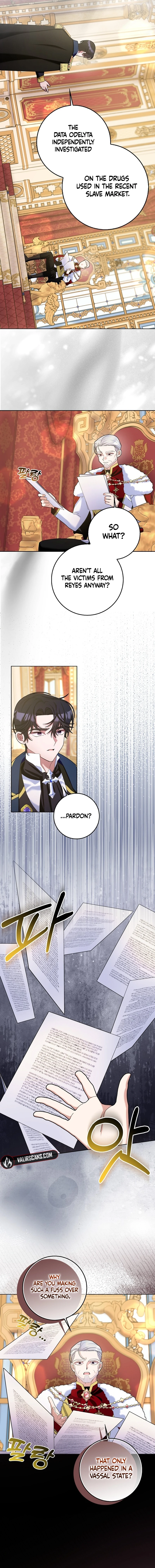 Page 3 of Chapter 106