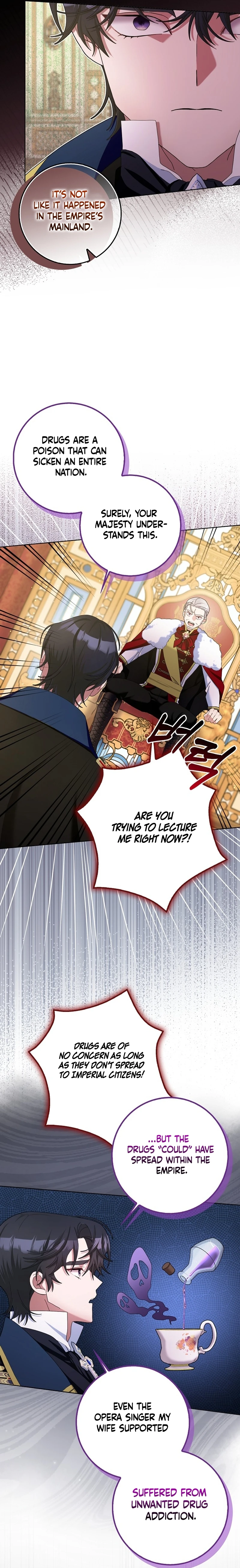 Page 4 of Chapter 106