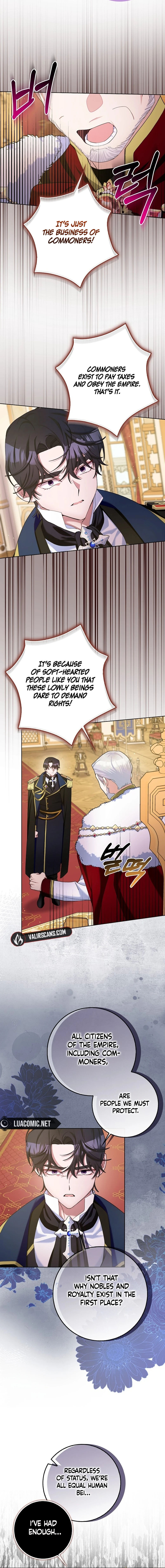Page 5 of Chapter 106