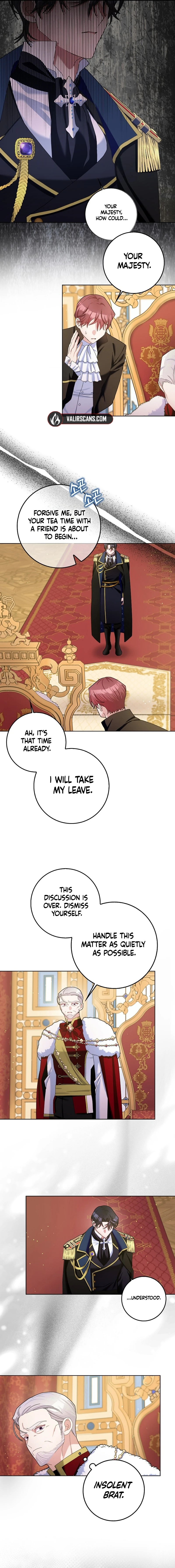 Page 7 of Chapter 106
