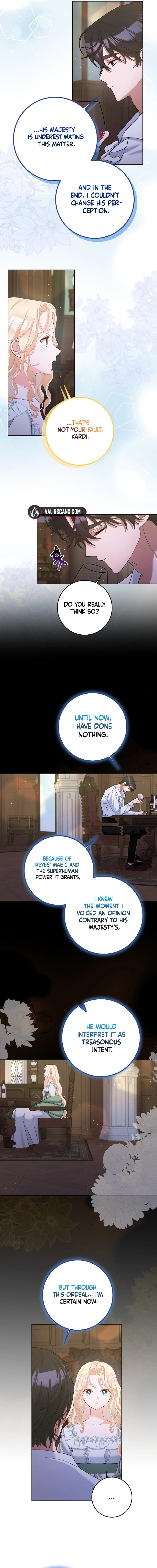Page 9 of Chapter 106