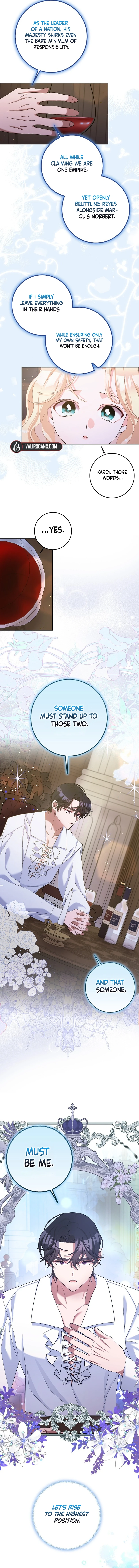 Page 10 of Chapter 106