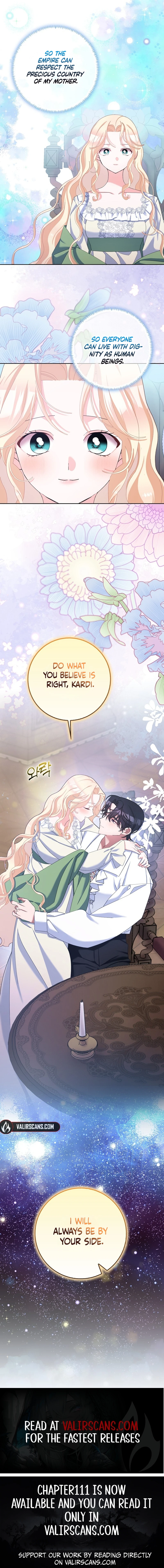 Page 11 of Chapter 106