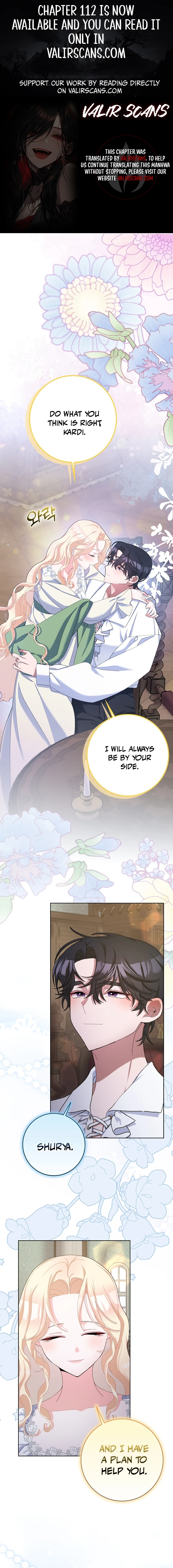 Page 1 of Chapter 107