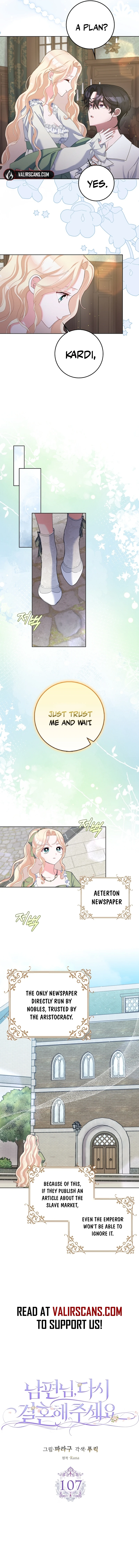 Page 2 of Chapter 107