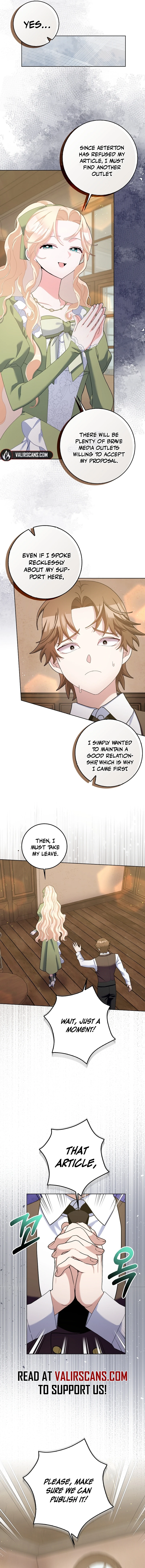 Page 5 of Chapter 107