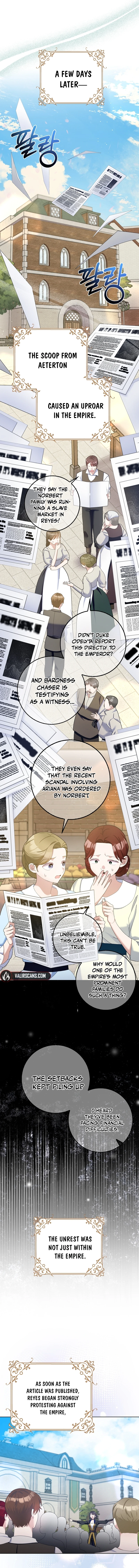 Page 7 of Chapter 107