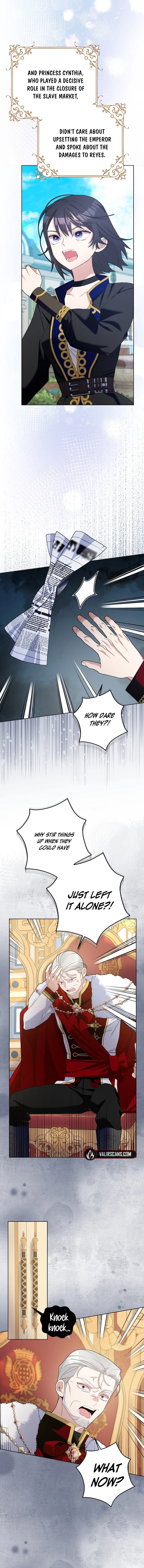 Page 8 of Chapter 107