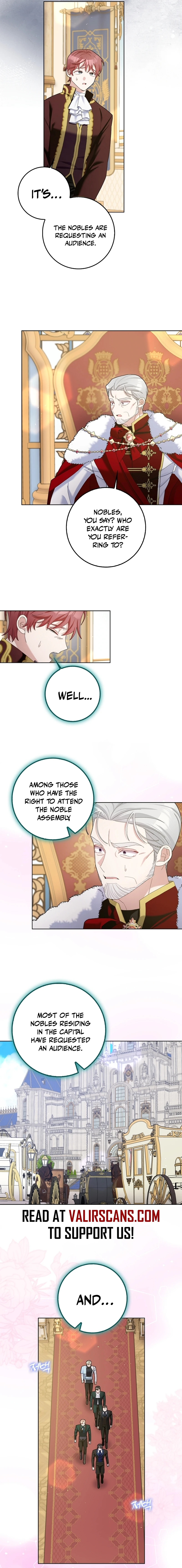 Page 9 of Chapter 107