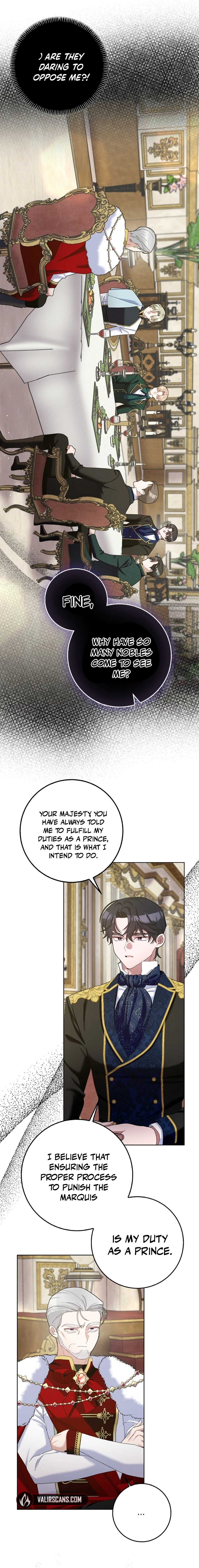 Page 11 of Chapter 107