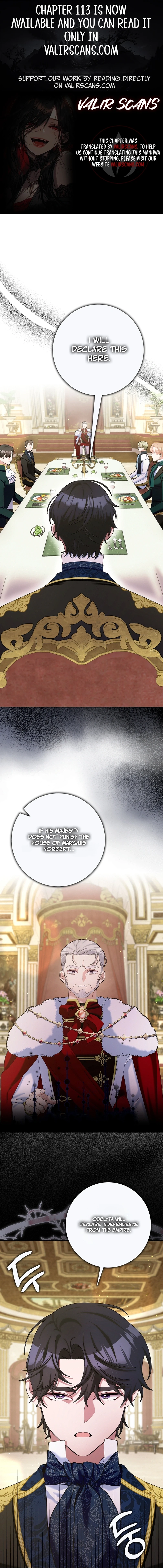 Page 1 of Chapter 108