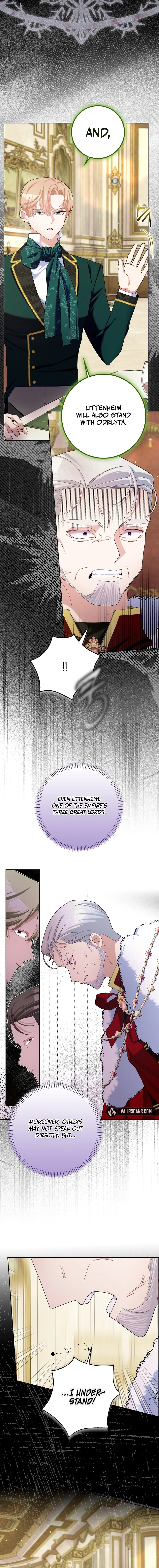 Page 2 of Chapter 108
