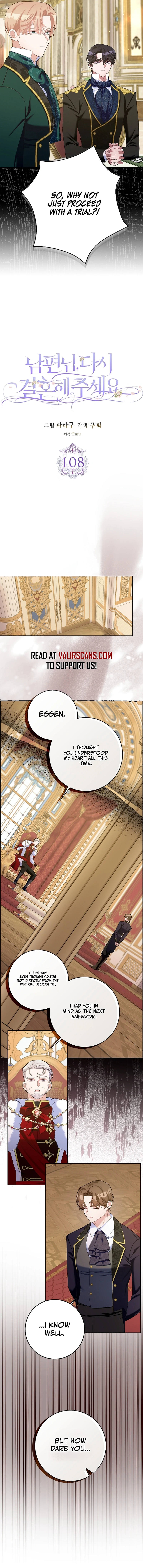 Page 3 of Chapter 108