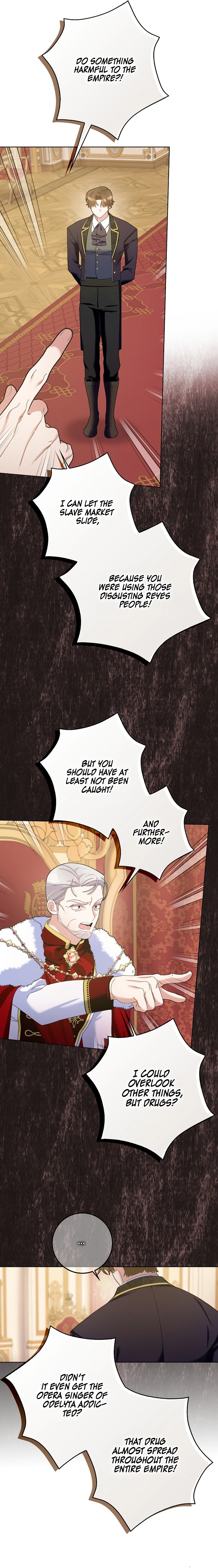 Page 4 of Chapter 108