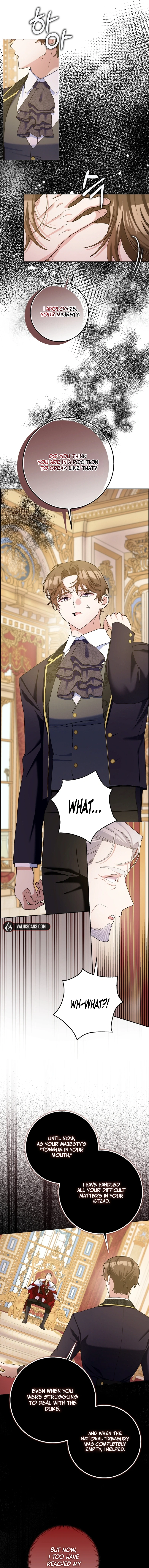 Page 5 of Chapter 108