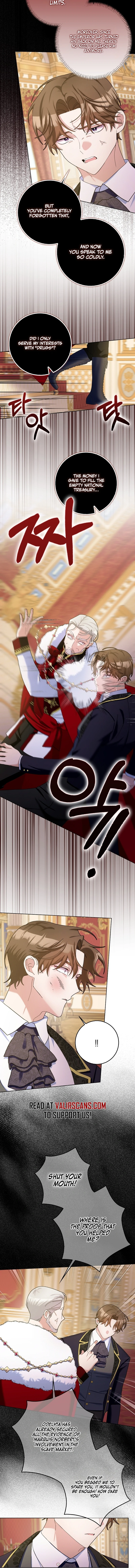 Page 6 of Chapter 108