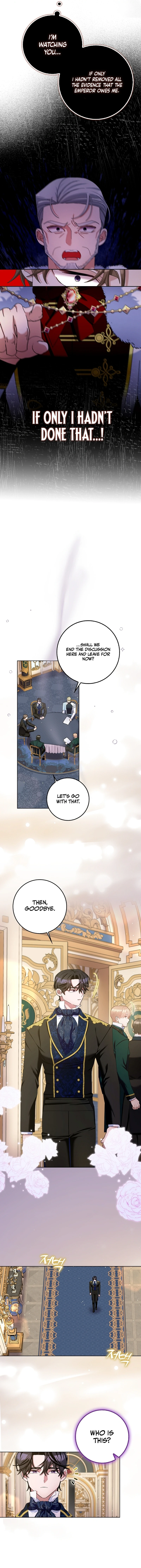 Page 7 of Chapter 108