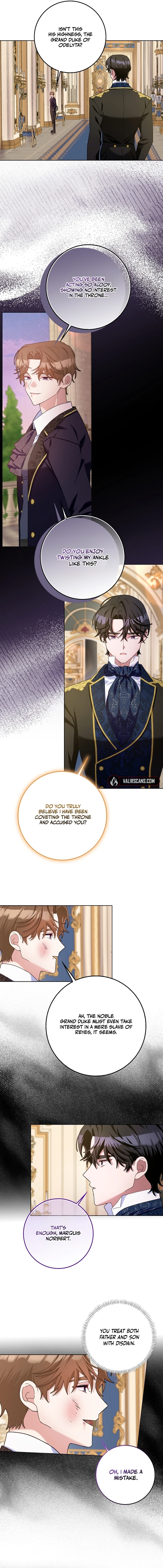 Page 8 of Chapter 108