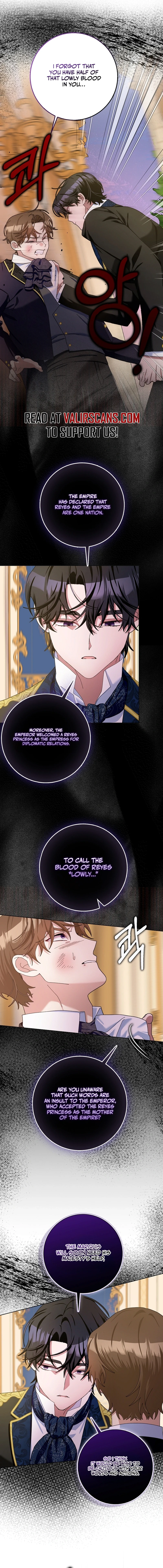 Page 9 of Chapter 108