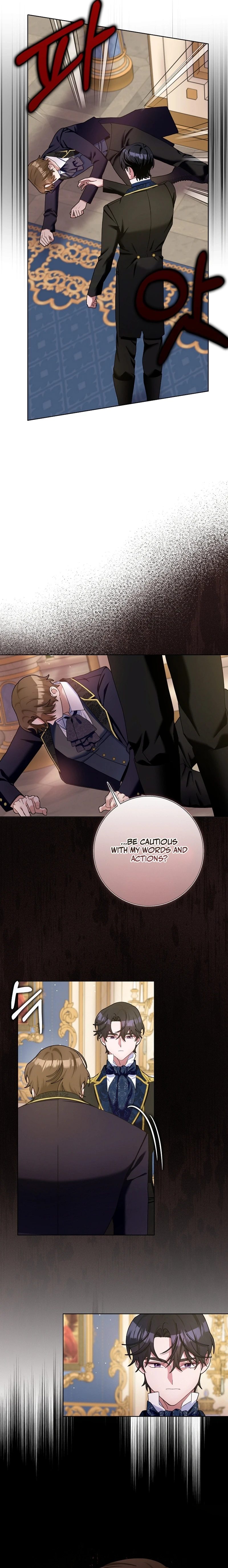 Page 10 of Chapter 108