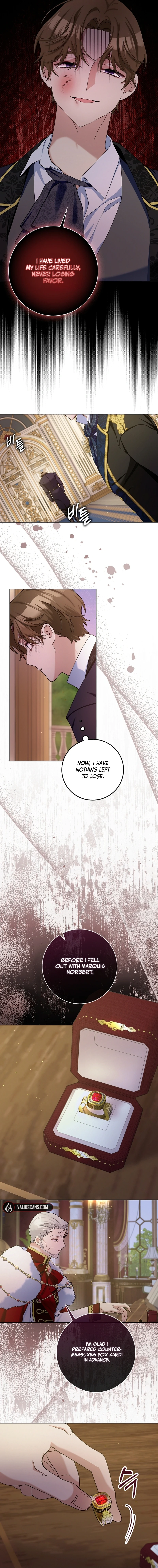Page 11 of Chapter 108
