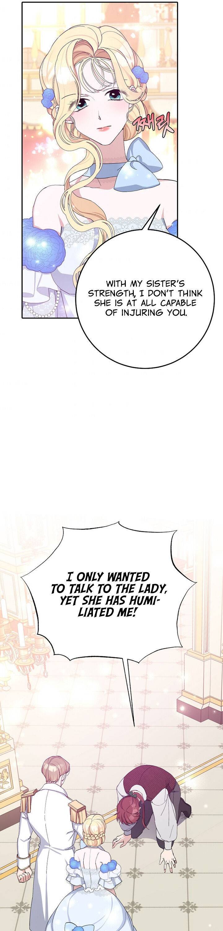 Page 3 of Chapter 11