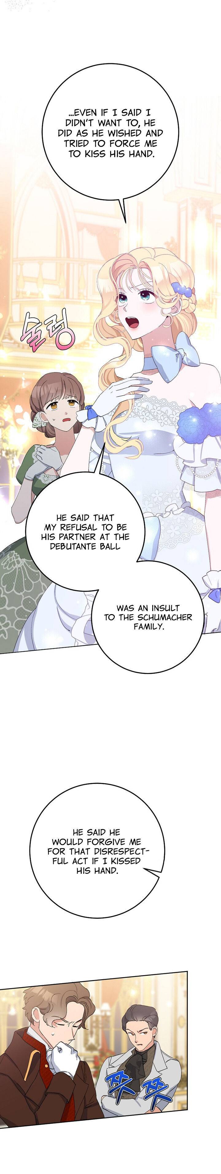 Page 9 of Chapter 11