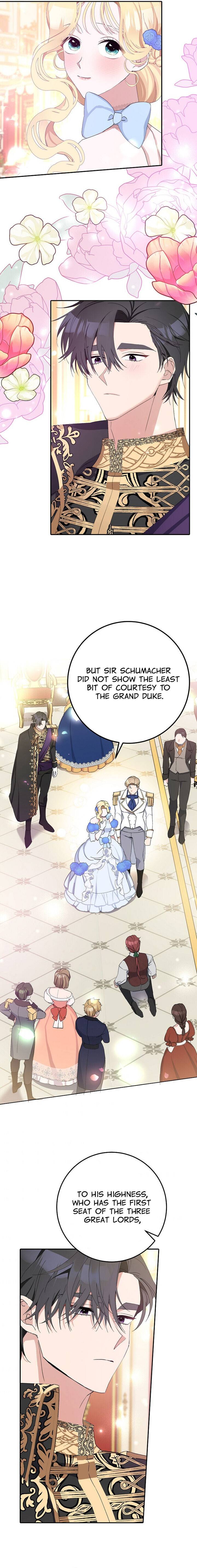 Page 13 of Chapter 11