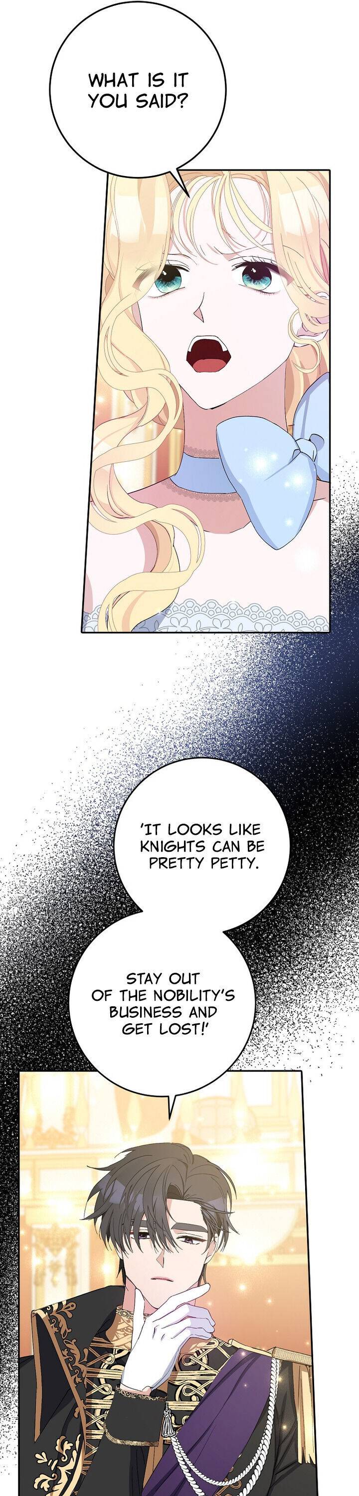 Page 14 of Chapter 11