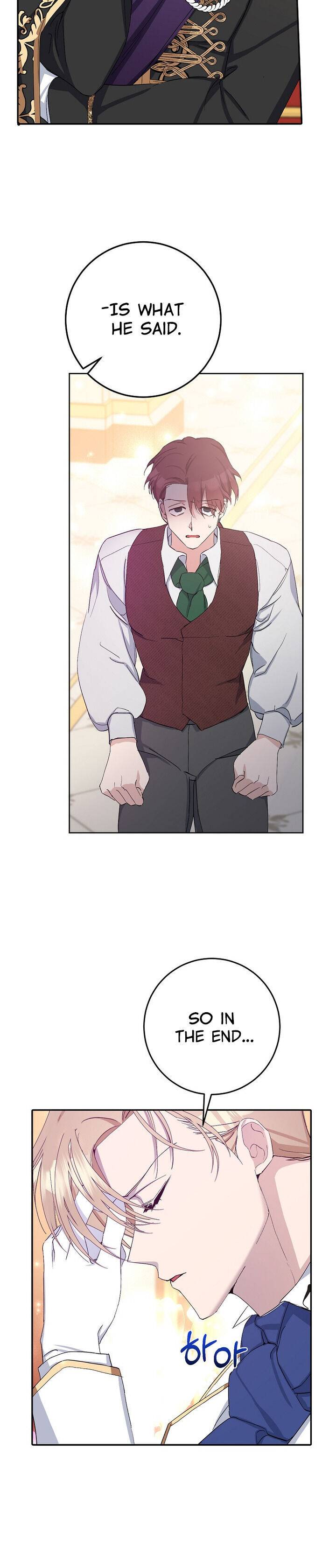 Page 15 of Chapter 11