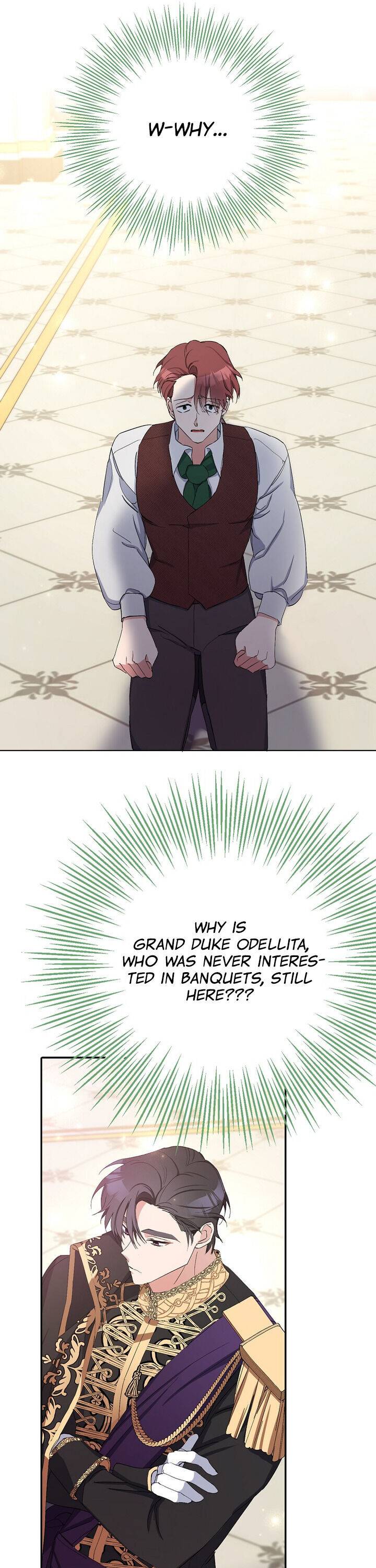 Page 18 of Chapter 11