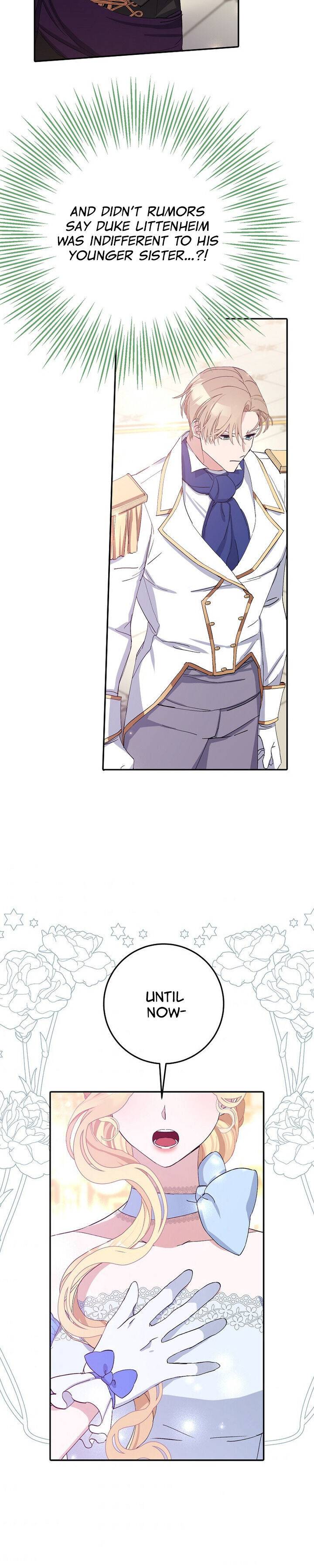 Page 19 of Chapter 11