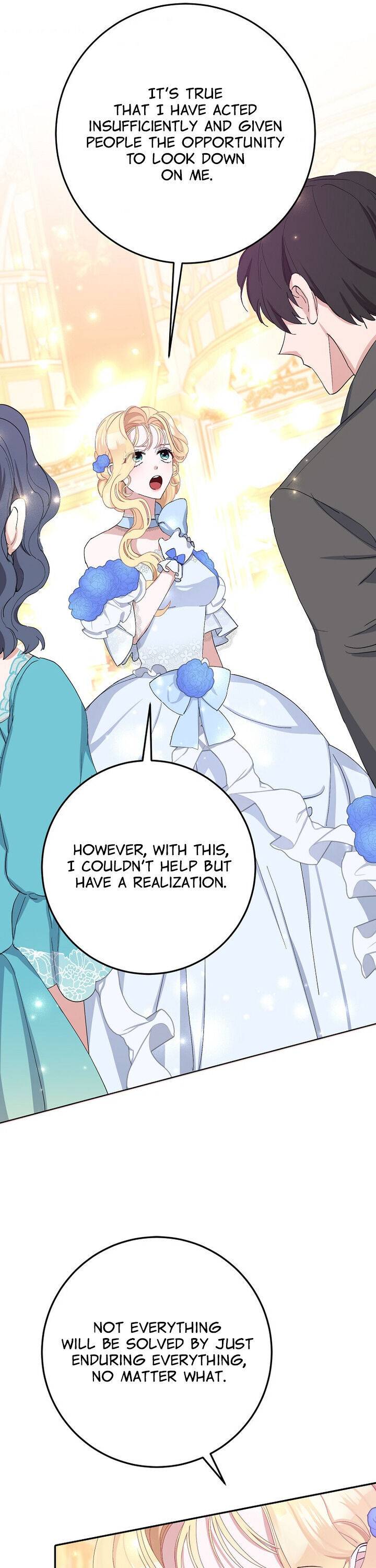 Page 20 of Chapter 11