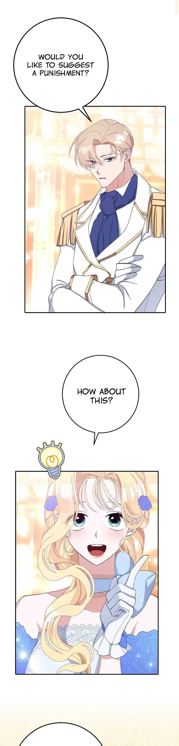 Page 22 of Chapter 11