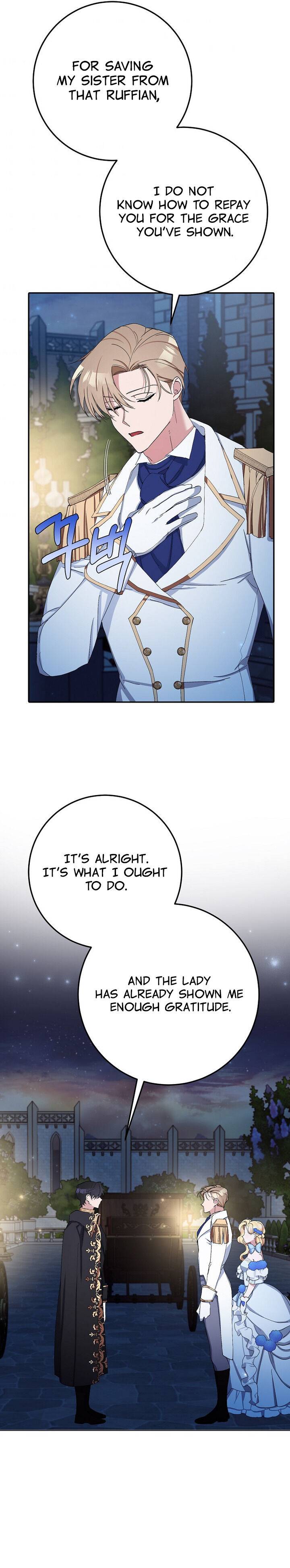 Page 27 of Chapter 11